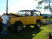 Bronco 08 044.jpg